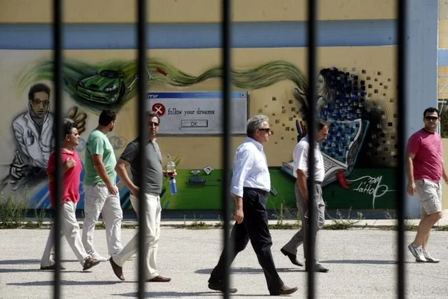 Προσλήψεις αναπληρωτών 2019: Πότε θα ανακοινωθούν από το υπ. Παιδείας
